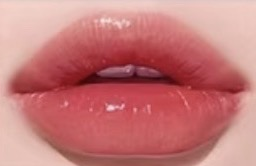 Velvet Kiss Lip Tint