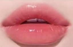 Velvet Kiss Lip Tint