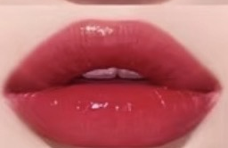 Velvet Kiss Lip Tint