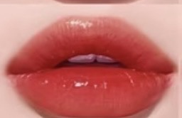 Velvet Kiss Lip Tint