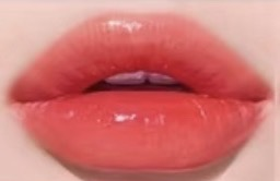 Velvet Kiss Lip Tint