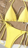 Sunshine Duo Bikini