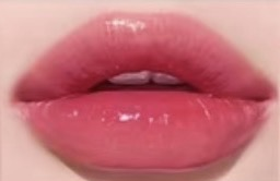 Velvet Kiss Lip Tint