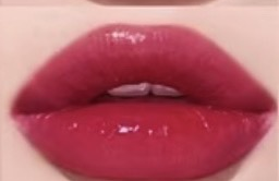Velvet Kiss Lip Tint