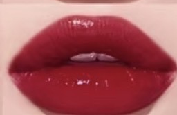 Velvet Kiss Lip Tint