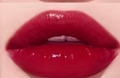 Velvet Kiss Lip Tint