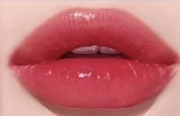 Velvet Kiss Lip Tint